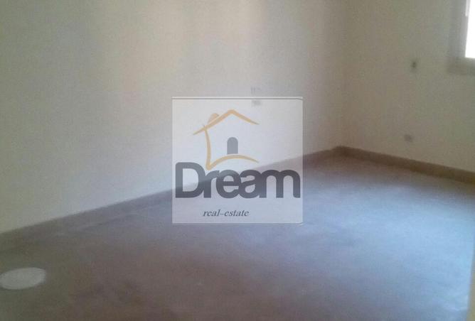 8495257 - صورة العقار 3