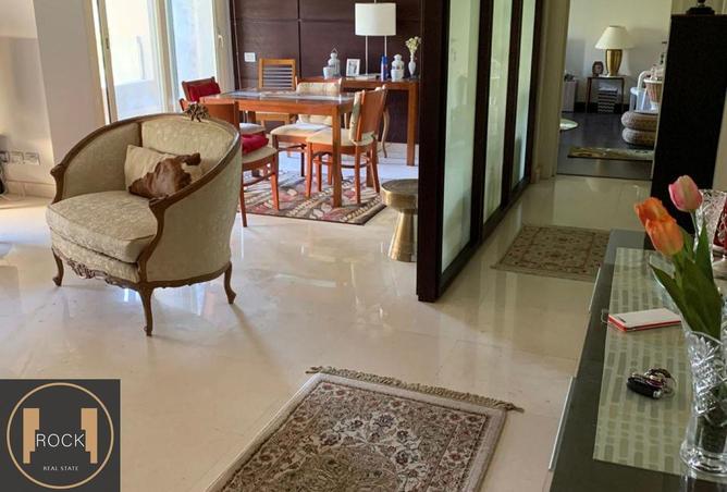 8408239 - صورة العقار 2