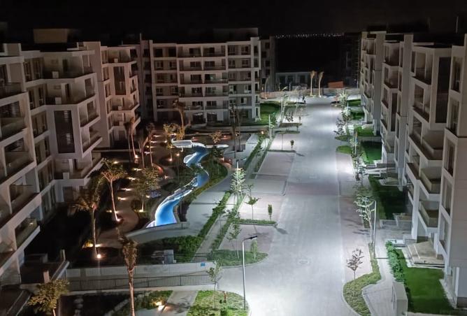 8464652 - Property Main Image