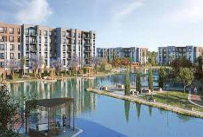 8184978 - Property Image 3