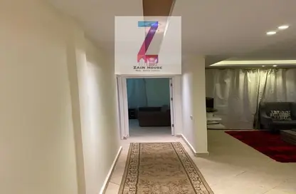 فيلا - 3 غرف نوم - 3 حمامات للايجار في ستيلا هايتس - العلمين - الساحل الشمالي