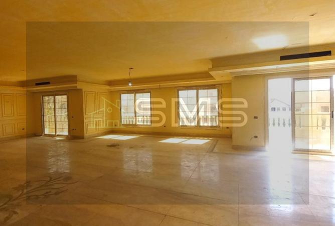 8143501 - الصورة الرئيسية للعقار