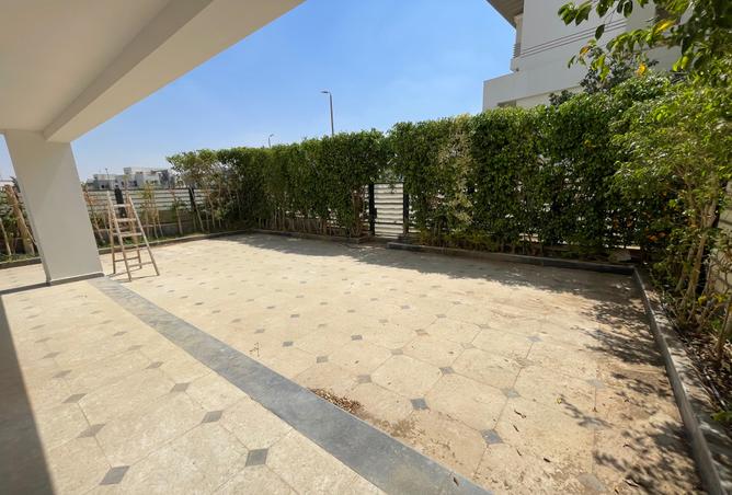 8356839 - Property Image 2