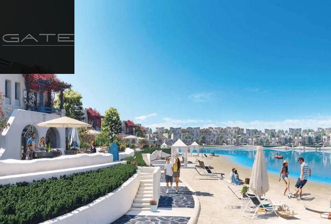 8184255 - الصورة الرئيسية للعقار