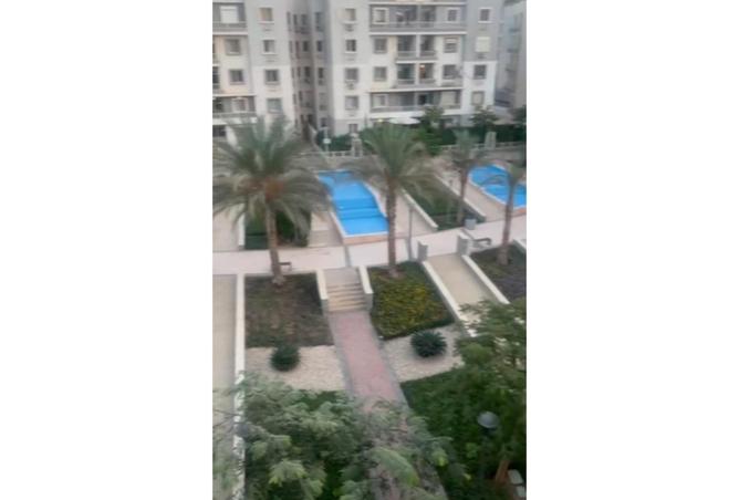 8417138 - صورة العقار 3