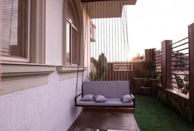 8262982 - صورة العقار 3