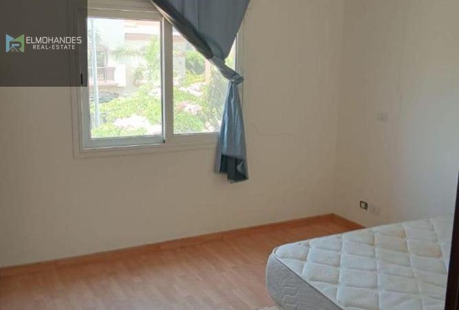 8536850 - صورة العقار 2