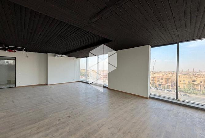 8457309 - صورة العقار 3