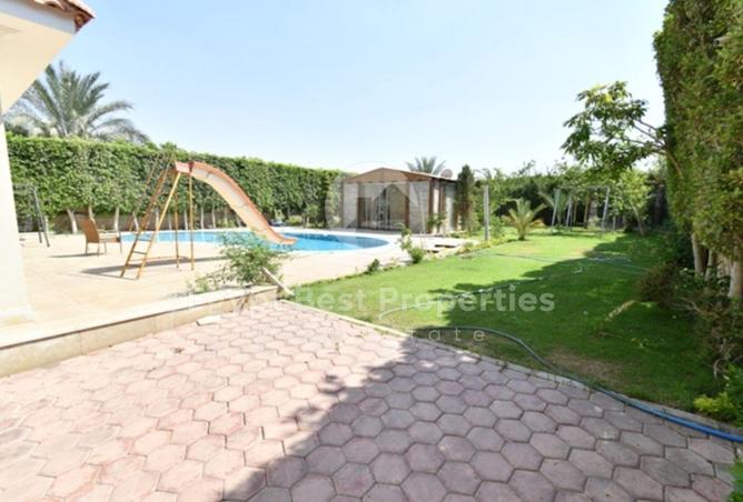 8291794 - Property Image 2