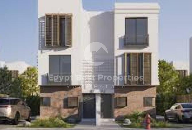 8179582 - Property Image 2