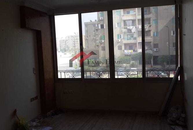 7894706 - صورة العقار 2