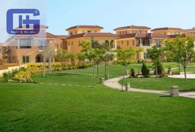 8493954 - Property Image 2