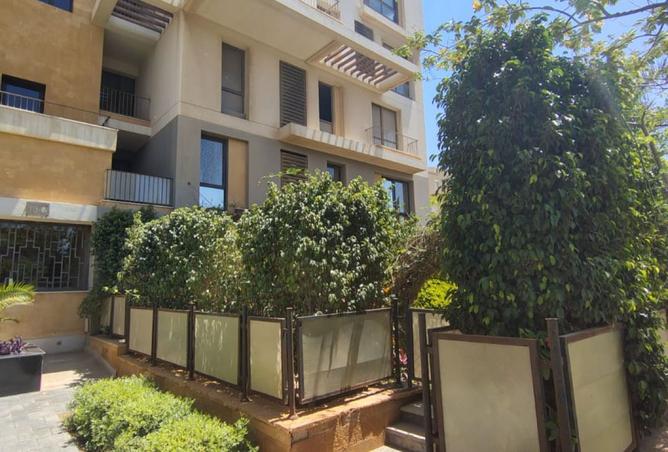 8243395 - Property Main Image