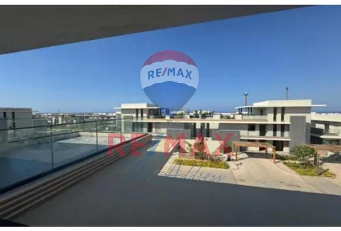 8539299 - Property Image 2