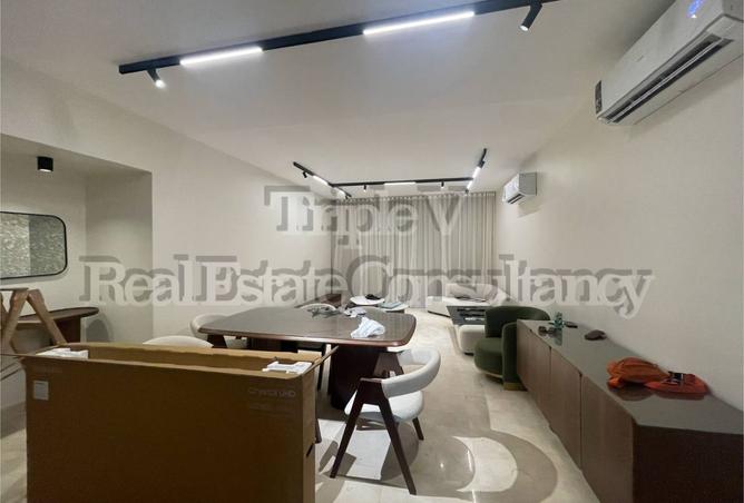 8343736 - Property Image 3