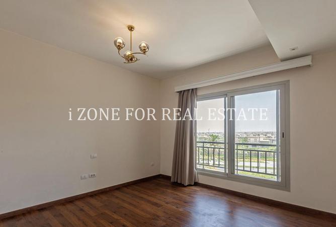 8382956 - Property Image 2