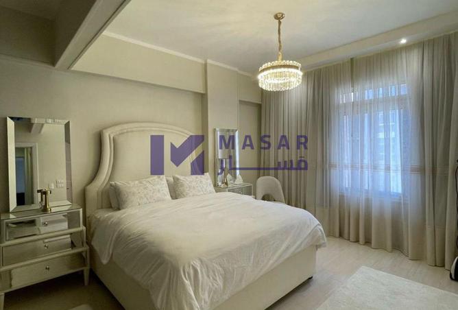 8525867 - Property Image 3