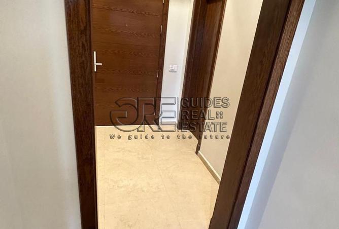 8155731 - الصورة الرئيسية للعقار