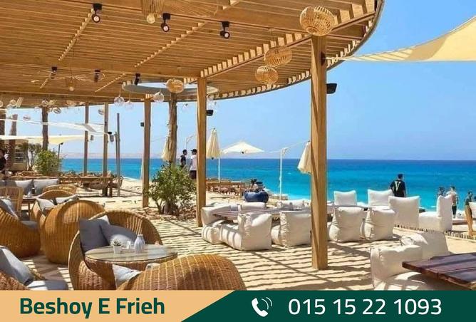 8028839 - الصورة الرئيسية للعقار