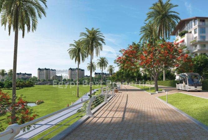 8327022 - صورة العقار 2