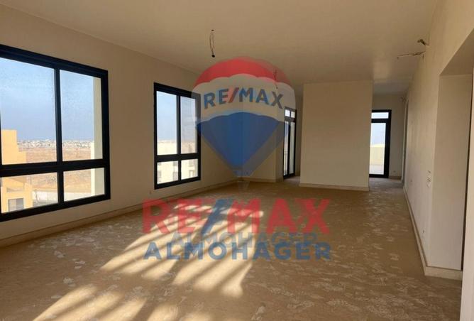 7927572 - Property Image 3