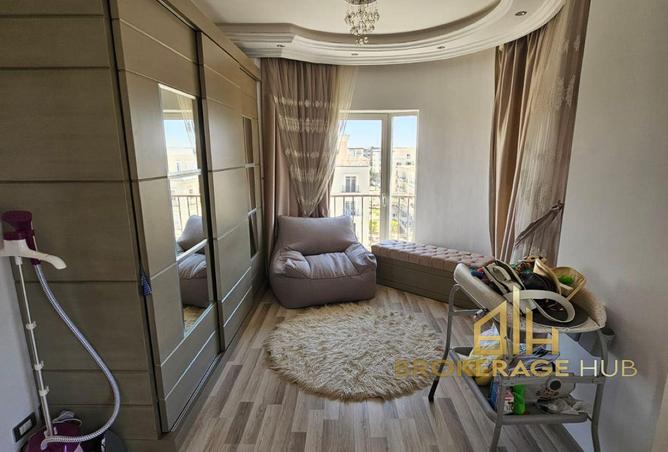 8425110 - Property Image 3