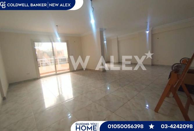 8397729 - صورة العقار 3