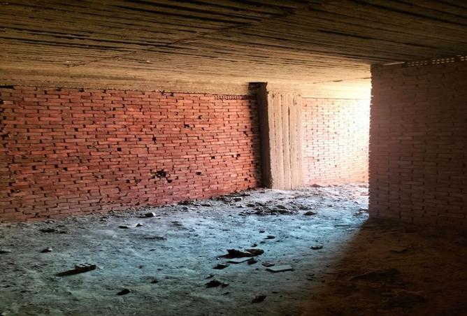 8404577 - صورة العقار 3