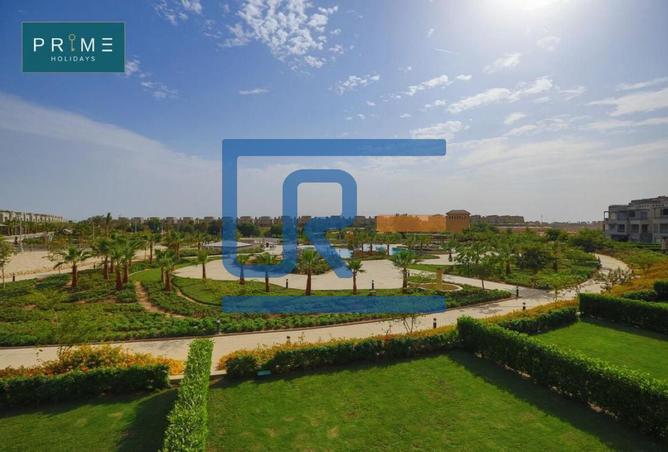 7806228 - صورة العقار 2
