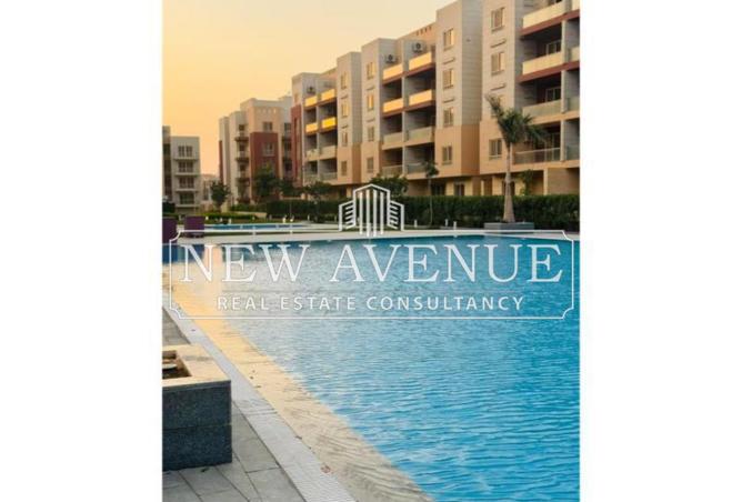 8420449 - Property Image 2