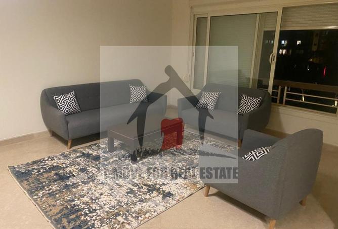 8373742 - Property Main Image