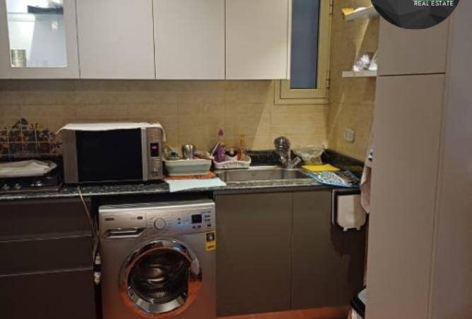 8180782 - Property Image 2