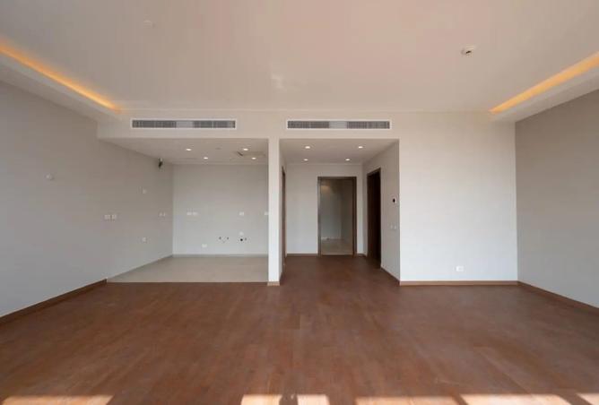 8447197 - صورة العقار 2