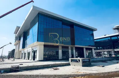 مساحات مكتبية - استوديو - 3 حمامات للايجار في جولدن جيت - شارع التسعين الجنوبي - التجمع الخامس - مدينة القاهرة الجديدة - القاهرة مساحات مكتبية - استوديو - 3 حمامات للايجار في جولدن جيت - شارع التسعين الجنوبي - التجمع الخامس - مدينة القاهرة الجديدة - القاهرة