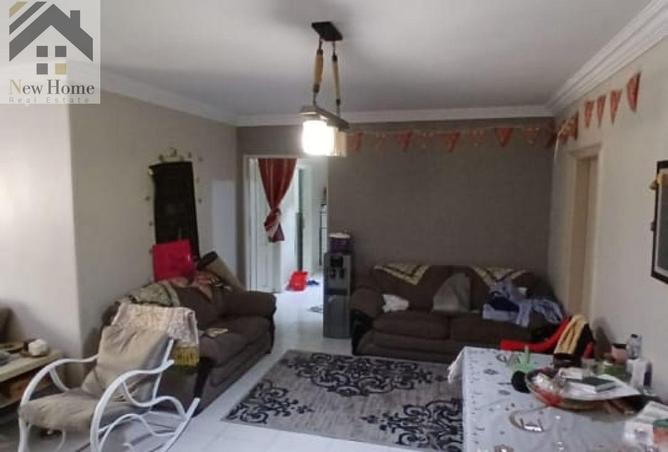 8484408 - الصورة الرئيسية للعقار