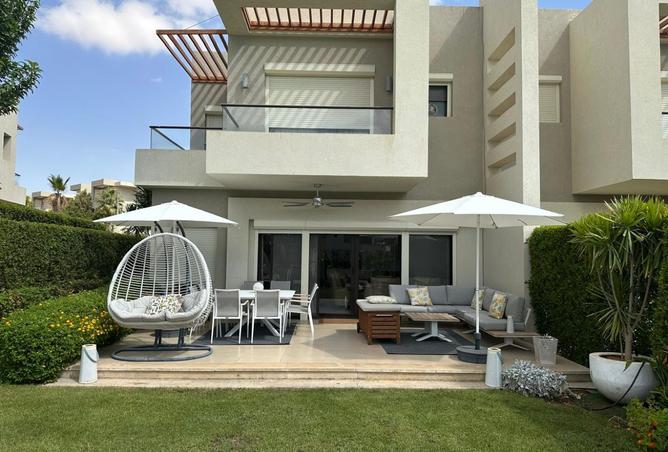 8459306 - Property Image 2