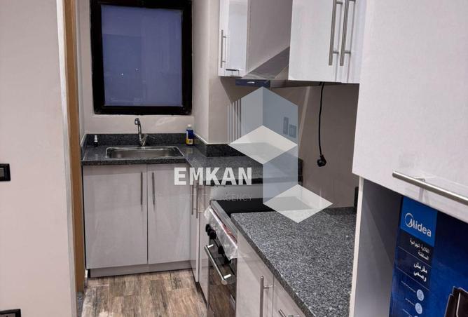 8356010 - صورة العقار 3