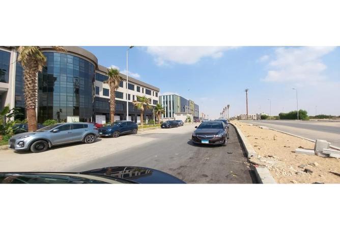 8109927 - Property Image 2