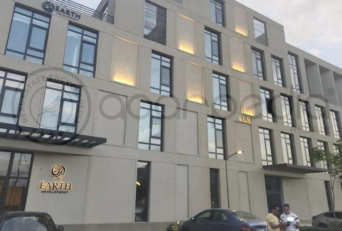 8342616 - الصورة الرئيسية للعقار