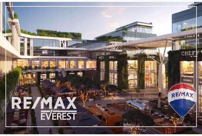 8313822 - صورة العقار 2