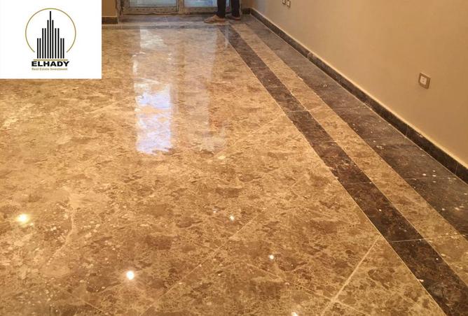 7927534 - الصورة الرئيسية للعقار