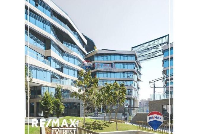 8174974 - صورة العقار 2