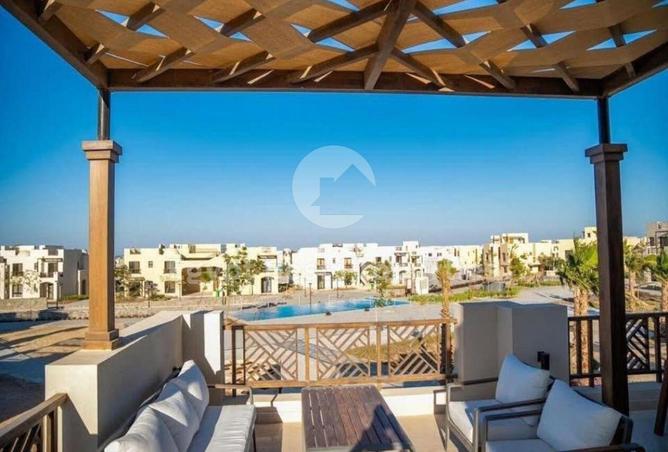 8256140 - Property Image 3