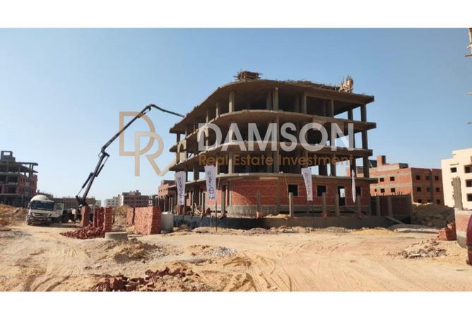 8088147 - صورة العقار 2