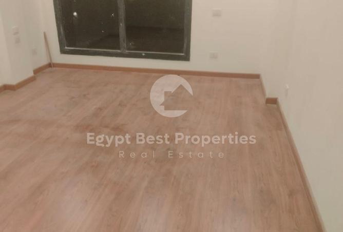 8111423 - صورة العقار 2
