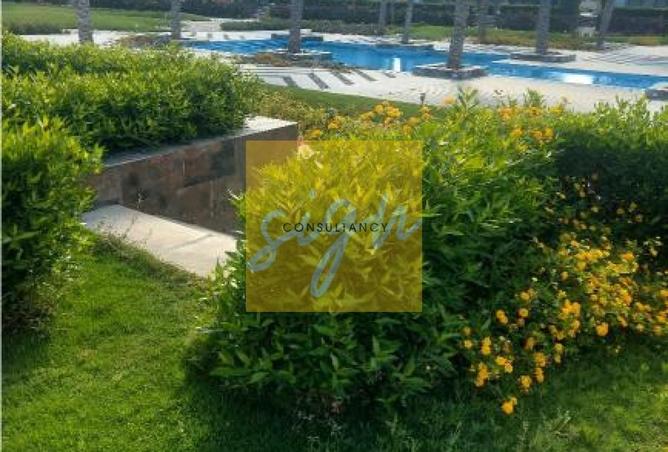 8376412 - صورة العقار 2