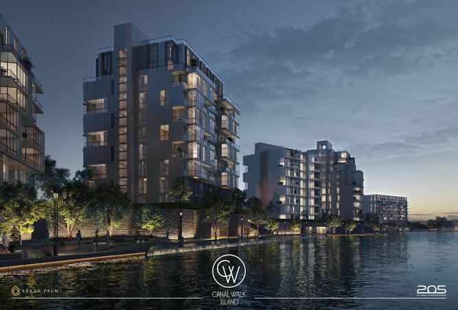 8253594 - Property Image 3