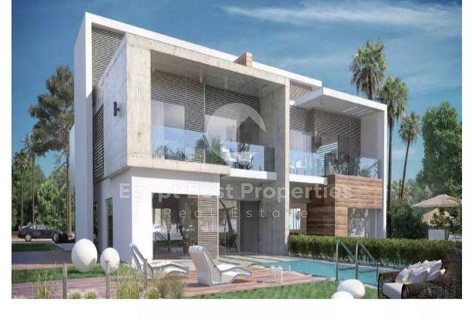 8166597 - Property Main Image