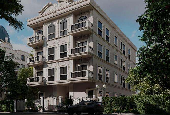 8537231 - Property Image 3