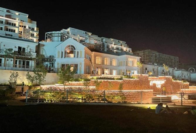 8545527 - صورة العقار 2